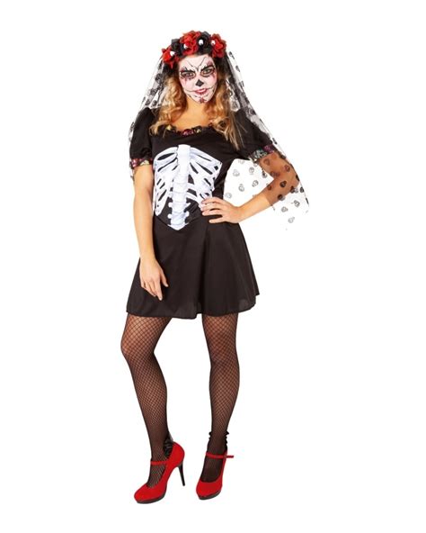 halloween disfraces para mujer|disfraces originales para mujer.